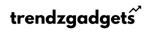 trendzgadgets